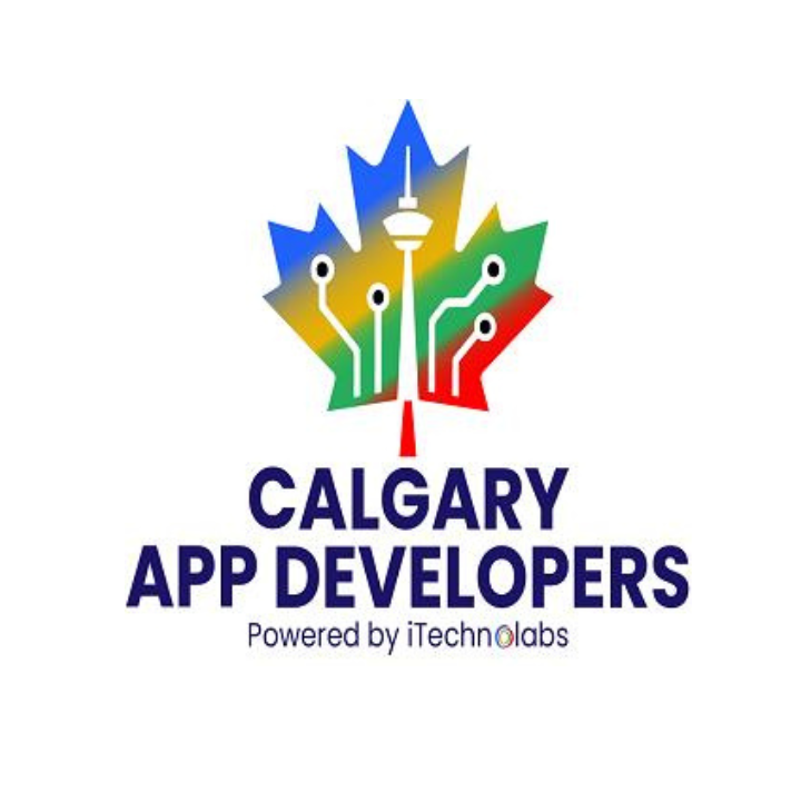 Calgary App Developer